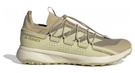 Chaussures de randonnee adidas terrex voyager 21