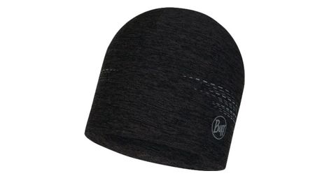 Buff dryflx unisex beanie nero