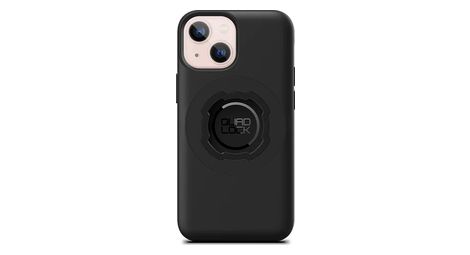 Funda quad lock iphone 13 mini mag