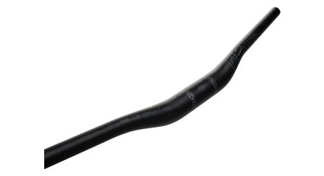 Race face next r manillar de carbono 800 ancho negro
