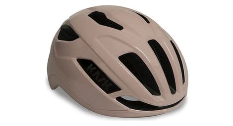 Casco kask sintesi sahara