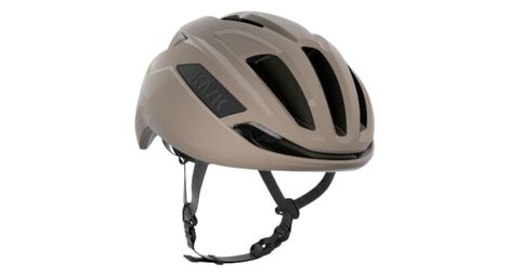 Casco Kask Sintesi Sahara