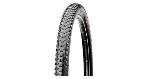 Pneu maxxis ikon 26x2.20 rigide noir 57-559