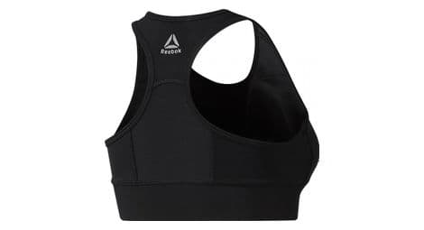 Brassière reebok running essentials tough