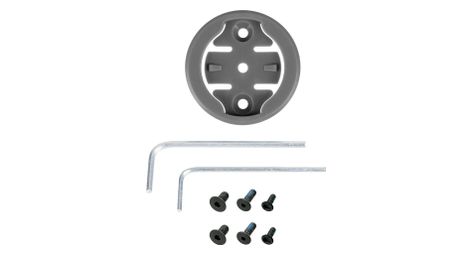 topeak b gear adapter for bryton gps mount