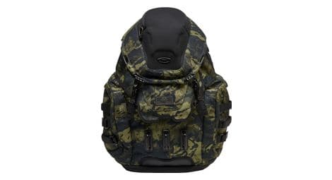 Sac à dos oakley kitchen sink 34l camo