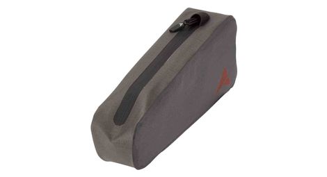 Altura Sacoche Tube Supérieur Vortex Waterproof Grey 1L