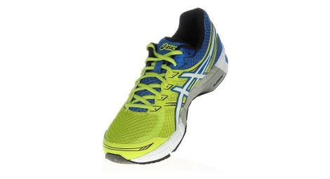 Chaussures de Running Asics Gelphoenix 6