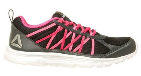 Chaussures de Running Reebok Speedlux 20