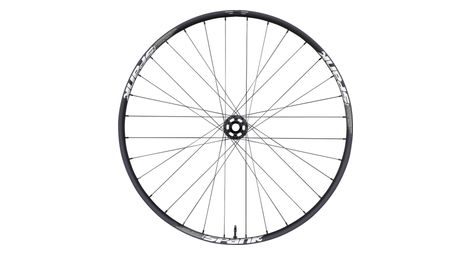 Spank 350 32h 29'' | boost 15x110 mm | 6 fori ruota anteriore - prodotto ricondizionato