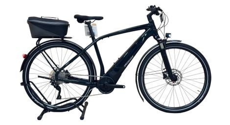 Specialized Turbo Vado 4 0 Shimano Deore 2021 Velo Electrique Specialized Tres Bon Etat