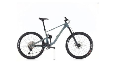 Produit reconditionné · ghost riot am pro xt / vélo vtt / ghost | très bon état