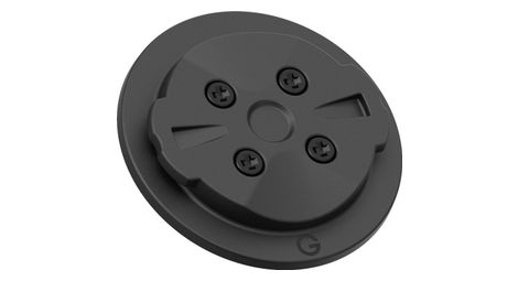 Kit de Conversion V2 Bryton Rider S810/650/550 pour Support Garmin