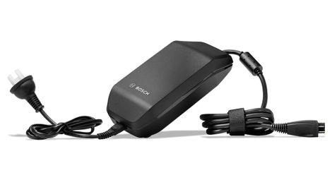 Chargeur standard de batterie bosch 4a charger smart system