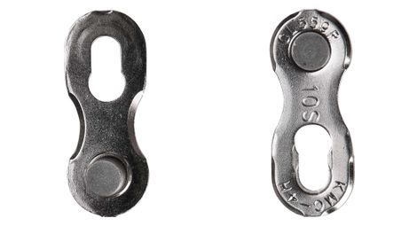 Attache rapide CeramicSpeed 1/2x1/8