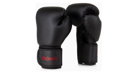 Gants de boxe