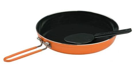 Poêle jetboil summit skillet