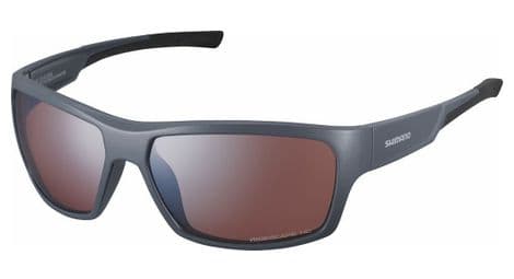 Lunettes de soleil shimano ce-plsr2 pulsar