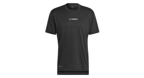 T-shirt adidas Terrex Multi