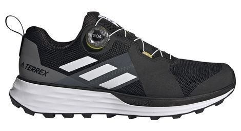 Chaussures adidas Terrex Two BOA® Trail Running
