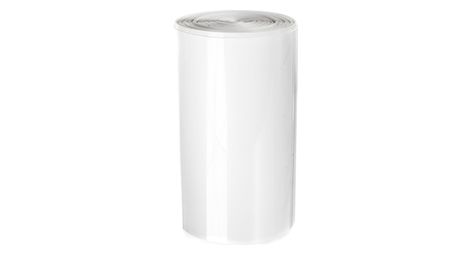 Film de Protection Clearprotect Brillant 10 cm x 10 m