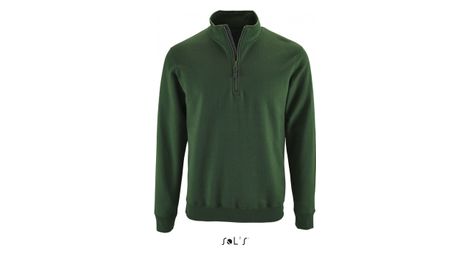 Sweatshirt sol s stan