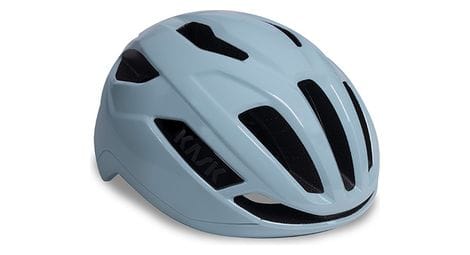 Kask sintesi sea ice helmet blue