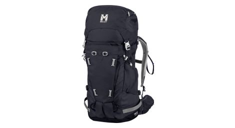 Zaino da alpinismo millet peuterey integrale 35+10l blu donna