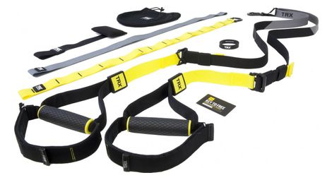 Sangle de suspension v.4