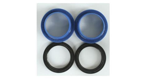 Joints pour fourche enduro bearings fork seals magura 32mm