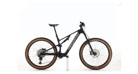 Produit reconditionné · Megamo Native XT / Vélo VTT électrique | Très bon état