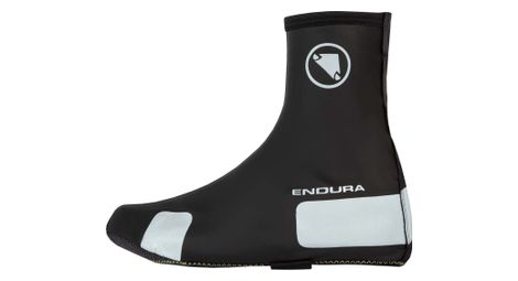 Endura Luminite II Überschuh Schwarz