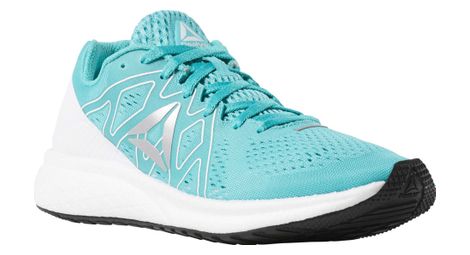 Chaussures de Running Femme Reebok Forever Floatride Energy Bleu Turquoise Blanc