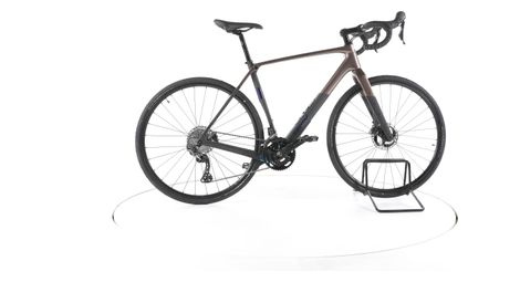 Trek Checkpoint Sl 5 Tres Bon Etat