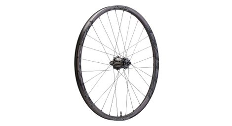 Posteriore race face next wheel sl carbon 29 '' | aumenta 12x148mm | 2019