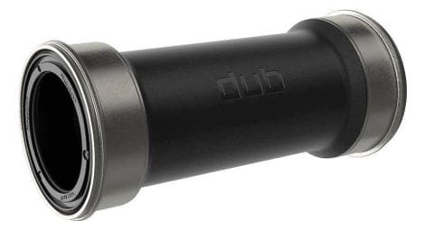 Boitier de pédalier sram dub pressfit mtb 121