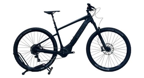 Autry Specialized Turbo Tero 4 0 Nx 2022 VTT Electrique Specialized Tres Bon Etat