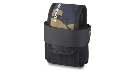 Bolsa para bicicleta dakine gripper cascade camo