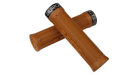 Grips burgtec bartender pro marron