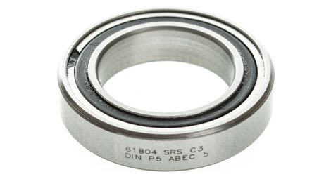 Enduro bearings cuscinetti 61804 srs 20x32x7