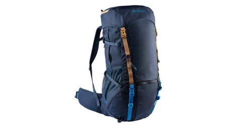 Sac à dos vaude hidalgo 42+8 eclipse