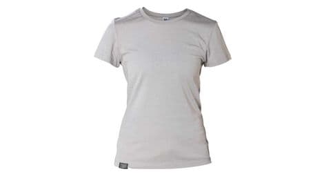 T-shirt classique femme snap climbing