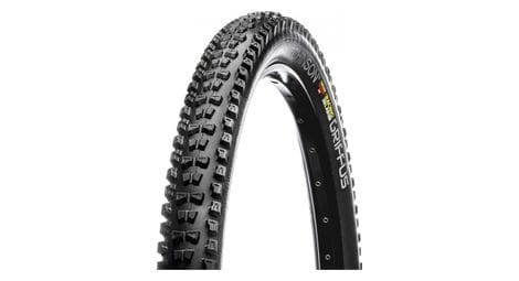 Hutchinson griffus racing lab 2.40 27.5 tire tubeless ready rr gravity