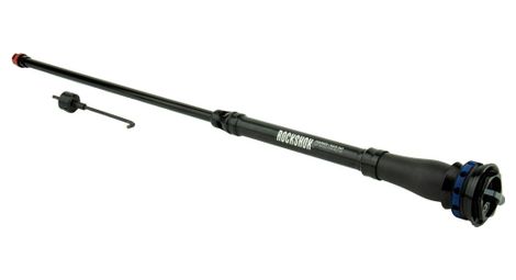 RockShox Ladegerät Race Day Cartridge (Lock on T)