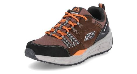 Skechers Low Trail