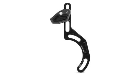 Guide de chaîne sixpack-racing vertic haut