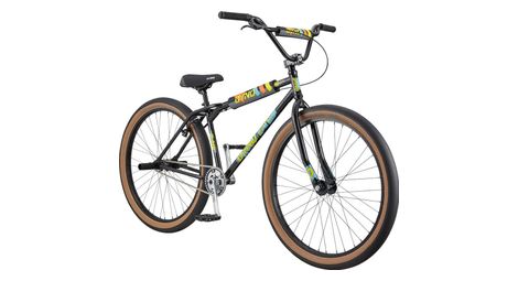 Fixie b pro online