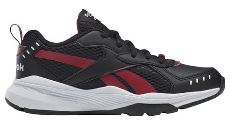 Chaussures junior reebok xt sprinter