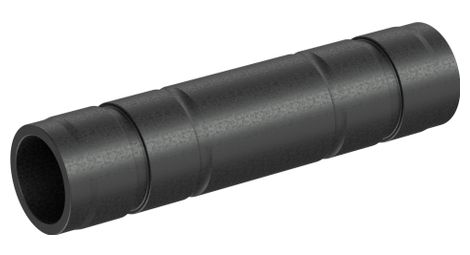 Producto renovado - thule fastride/topride adaptador de eje pasante 20x110 mm para baca thule fastride y topride