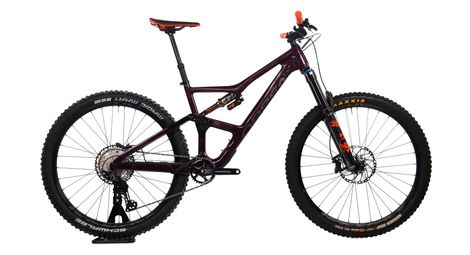 Produit reconditionné · orbea occam m30 - vtt | très bon état